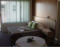 The Entrance Motel - Lightning Ridge Tourism 0