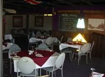 The Entrance Motel - Lightning Ridge Tourism 4