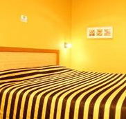 Jika International Hotel - Lightning Ridge Tourism