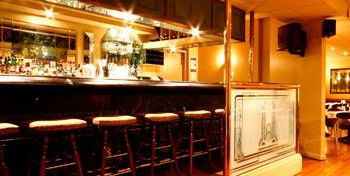 Jika International Hotel - Lightning Ridge Tourism 1