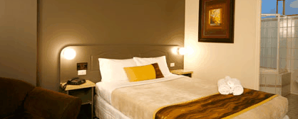 Best Western Lorne Coachman Inn - Lightning Ridge Tourism