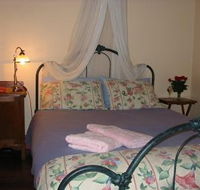 Maddies Of Bolwarra - Lightning Ridge Tourism
