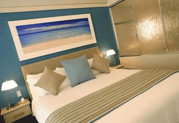 Heritage Trail Lodge - Lightning Ridge Tourism