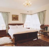 Bluebell Bed and Breakfast - Lightning Ridge Tourism