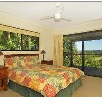 Suzanne's Hideaway - Lightning Ridge Tourism
