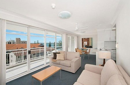 Atrium Resort - Lightning Ridge Tourism 2