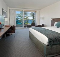Manly Pacific Sydney Managed By Novotel - Lightning Ridge Tourism