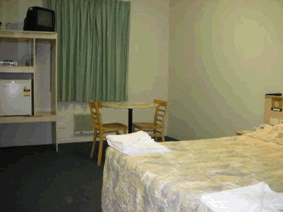 Quality CKS Sydney Airport Hotel - Lightning Ridge Tourism 4