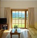 Berenbell Vineyard Retreat - Lightning Ridge Tourism 4