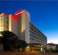 Travelodge Newcastle City - Lightning Ridge Tourism