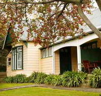 Coolangatta Estate - Lightning Ridge Tourism