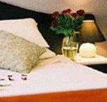 Australian Homestead Motor Inn - Lightning Ridge Tourism