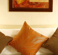 Best Western Warby Lodge Motor Inn - Lightning Ridge Tourism