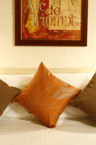 Best Western Warby Lodge Motor Inn - Lightning Ridge Tourism 0