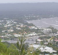 Noosa Keys Resort - Lightning Ridge Tourism
