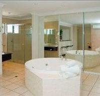 Windmill Motel And Reception Centre - Lightning Ridge Tourism