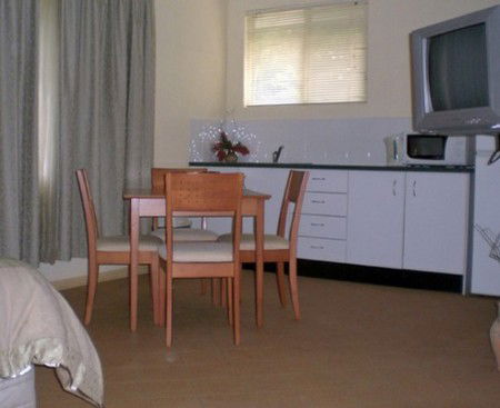 Neds Bed Horse O Tel - Lightning Ridge Tourism 3