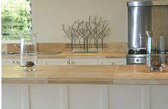 Secrets On The Ridge - Lightning Ridge Tourism 1