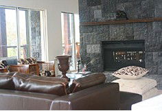 Secrets On The Ridge - Lightning Ridge Tourism 2