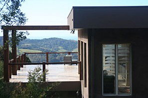 Secrets On The Ridge - Lightning Ridge Tourism 3