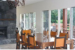 Secrets On The Ridge - Lightning Ridge Tourism 4