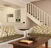 Sunset Cove Noosa Resort - Lightning Ridge Tourism