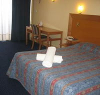 Comfort Inn Gemini - Lightning Ridge Tourism