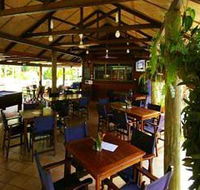 Port Douglas Plantation Resort - Lightning Ridge Tourism