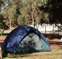 Port Augusta Big 4 Holiday Park - Lightning Ridge Tourism