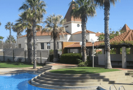 Mindarie Marina - thumb 1