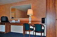 Outback Motor Inn Nyngan - Lightning Ridge Tourism 4
