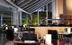 Four Points By Sheraton Darling Harbour - thumb 0