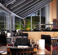 Four Points By Sheraton Darling Harbour - Lightning Ridge Tourism