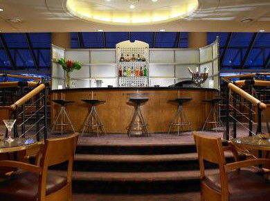 Four Points By Sheraton Darling Harbour - Lightning Ridge Tourism 3