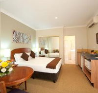 Pokolbin Hills Chateau Resort - Lightning Ridge Tourism