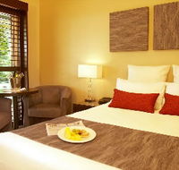 Kununurra Country Club Resort - Lightning Ridge Tourism