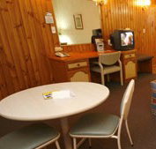 Best Western Blue Diamond Motor Inn - Lightning Ridge Tourism