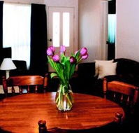 Nepean Shores Resort - Lightning Ridge Tourism