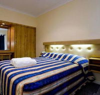 Archer Resort - Lightning Ridge Tourism