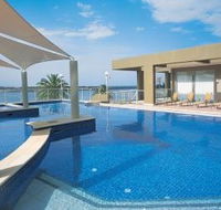 Rydges Port Macquarie - Lightning Ridge Tourism