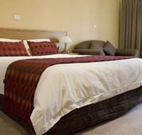 Comfort Inn Campbell - Lightning Ridge Tourism