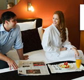 The Clarendon Hotel - Lightning Ridge Tourism