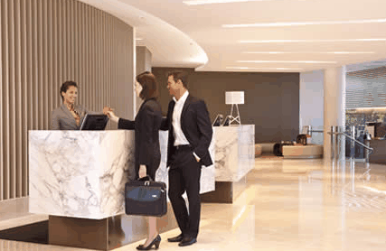 Novotel Sydney Olympic Park - Lightning Ridge Tourism 1