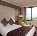 Rydges North Sydney - Lightning Ridge Tourism