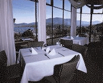 Beltana Hotel - Lightning Ridge Tourism