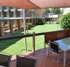 Grace College - Lightning Ridge Tourism