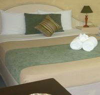 Reef Gateway Motor Inn - Lightning Ridge Tourism
