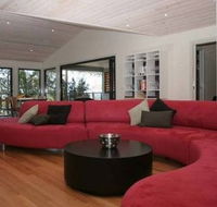 Shearwater Guest Houses - Lightning Ridge Tourism