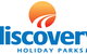 Sapphire Sun Holiday Village - thumb 4