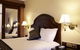 Comfort Inn And Suites Georgian Albury - thumb 2